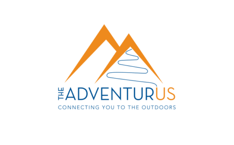AdventureUs logo