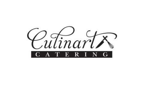 Culinart Catering Logo